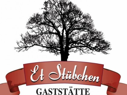 照片: Et Stübchen